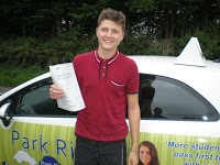 Chorley intensive driving courses lancashire 630020 Image 7